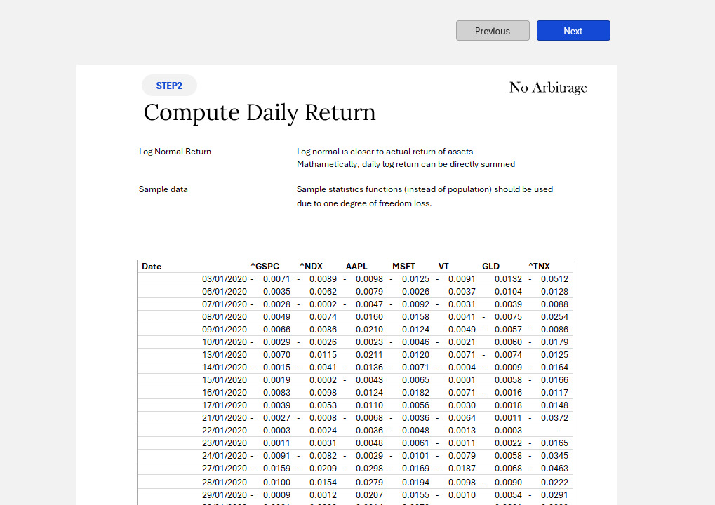 diversification-Screenshot-4