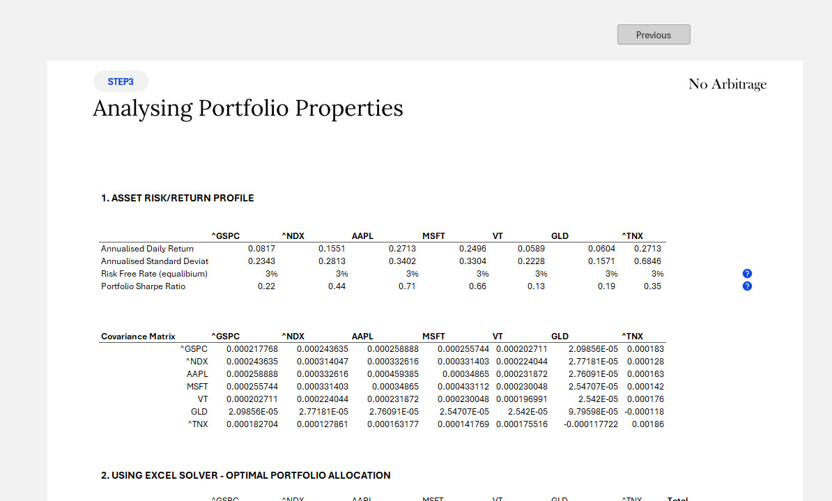 diversification-Screenshot-6